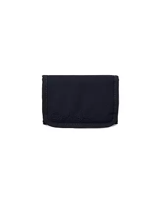 SATCH | Geldbeutel Nordic Blue | 
